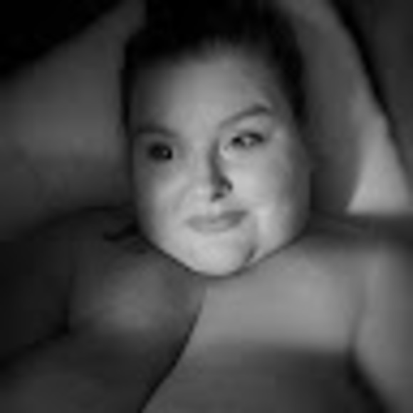 elisia49